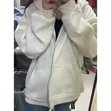 City Hipster oversizecleanfitvibe