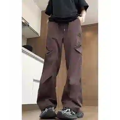 City Hipster cleanfit