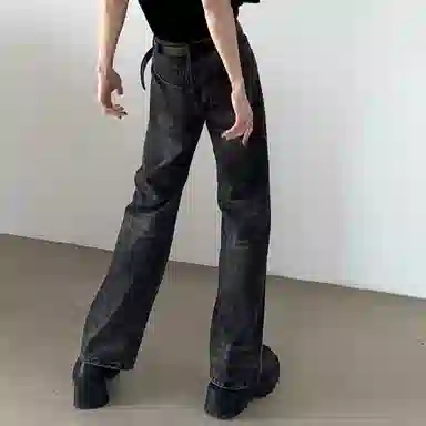 City Hipster cleanfitvibe