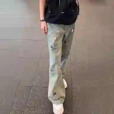 City Hipster cleanfitbfvibe