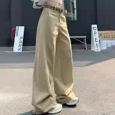 City Hipster vibecleanfit