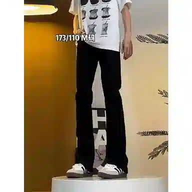 City Hipster cleanfit517vibe