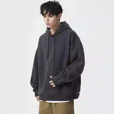 City Hipster vibebaggy