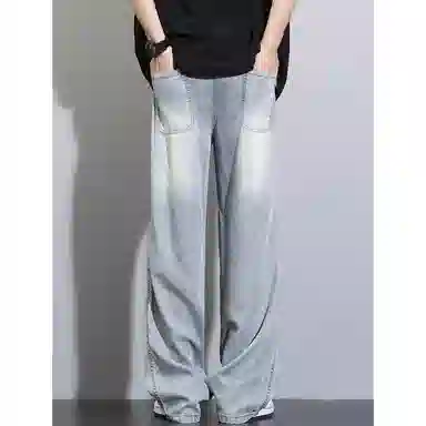 City Hipster cleanfit