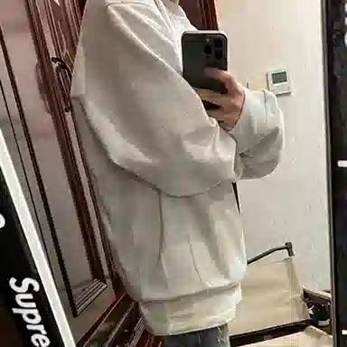 City Hipster Tcleanfit