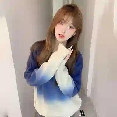 City Hipster cleanfit