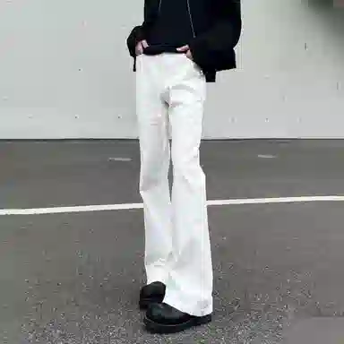 City Hipster cleanfitvibe