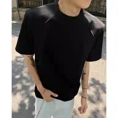 City Hipster boxycityboyT