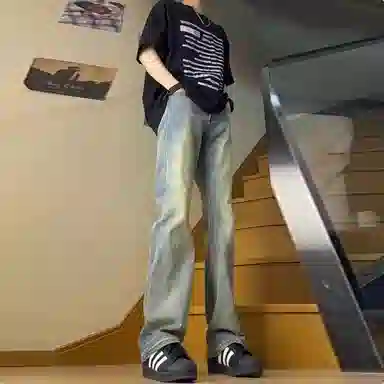 City Hipster cleanfitvibe