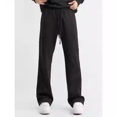 City Hipster cleanfit