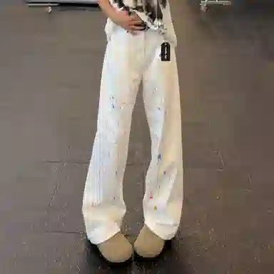 City Hipster cleanfitvibe