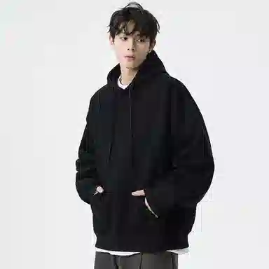 City Hipster vibebaggy