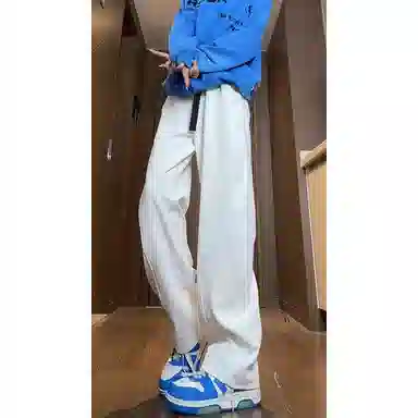 City Hipster cleanfit