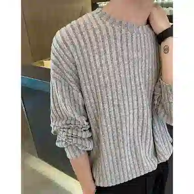 City Hipster Tcleanfit