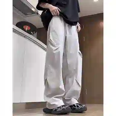 City Hipster cleanfit