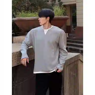 City Hipster cleanfitvt