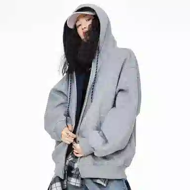 City Hipster vibecleanfit