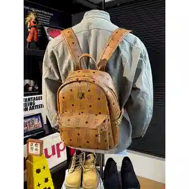 City Hipster inscleanfit