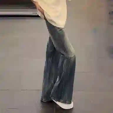 City Hipster vibecleanfit