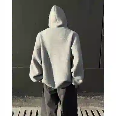 City Hipster cleanfit