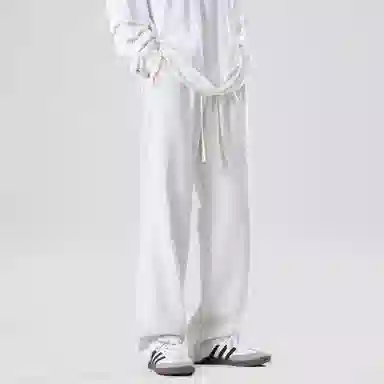 City Hipster cleanfit