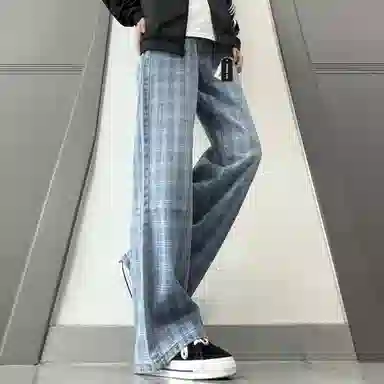 City Hipster vibecleanfit