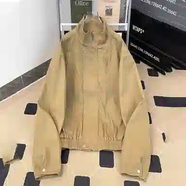 City Hipster cleanfitins