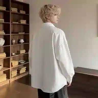 City Hipster inscleanfit