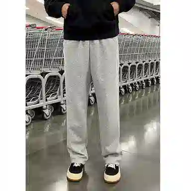 City Hipster cleanfit