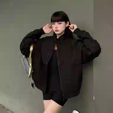 City Hipster cleanfit