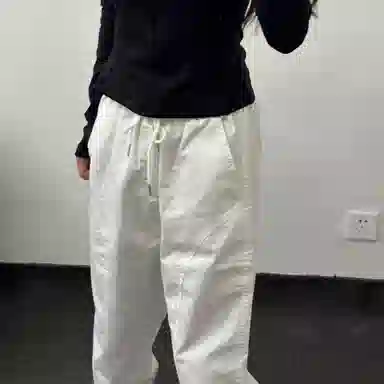 City Hipster cleanfit