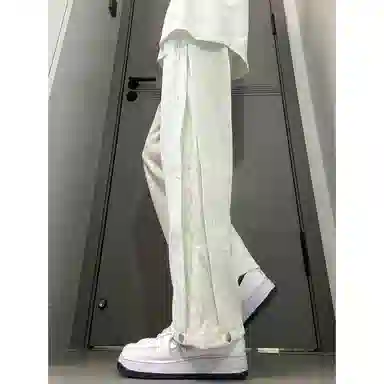 City Hipster cleanfit