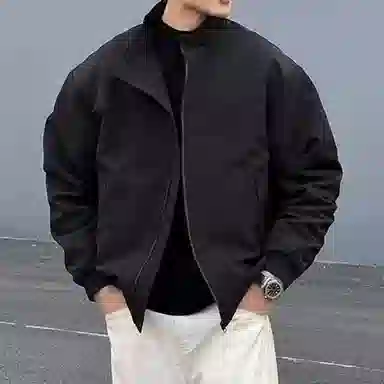 NOAHGIGI