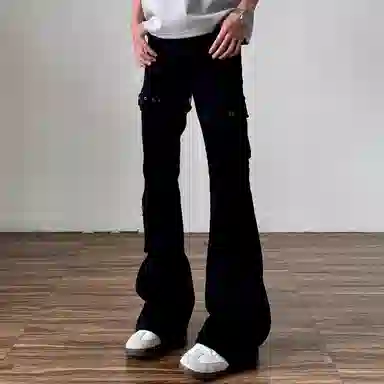 City Hipster vibecleanfit