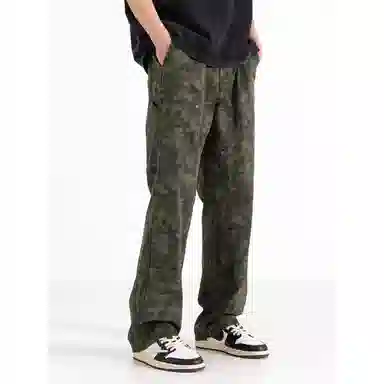 City Hipster vintage2025