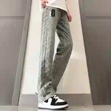 City Hipster vibecleanfit