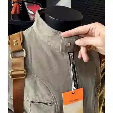 City Hipster inscleanfit