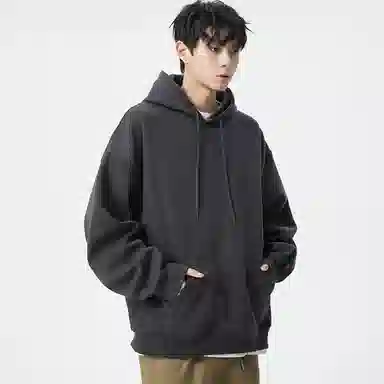 City Hipster vibebaggy