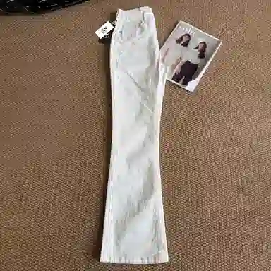 City Hipster vibecleanfit