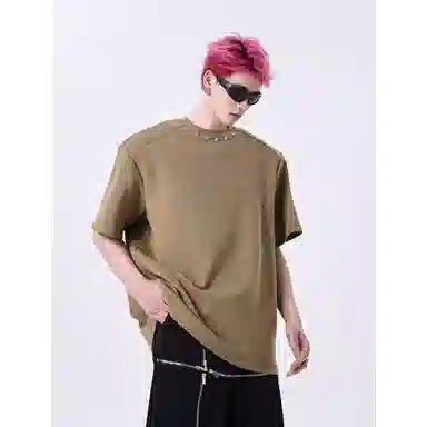 City Hipster T
