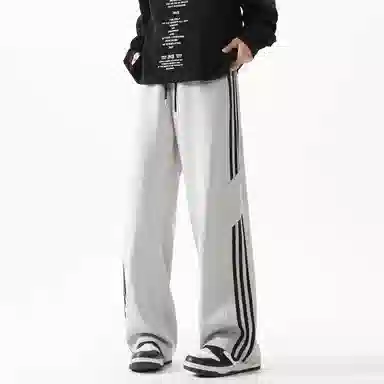 City Hipster cleanfit