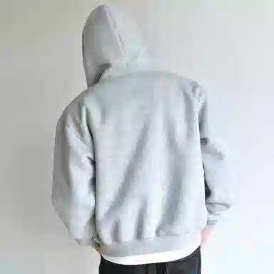 City Hipster bfcleanfit