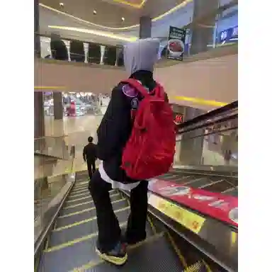 City Hipster cleanfitvibe