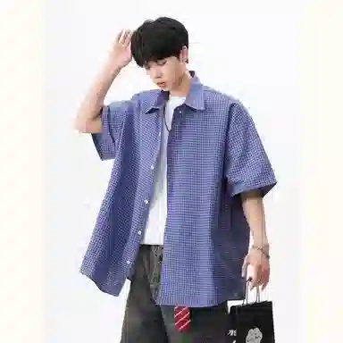 City Hipster cityboy