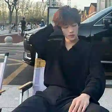 City Hipster polocleanfitt Polo