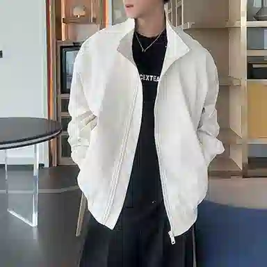 City Hipster cleanfit