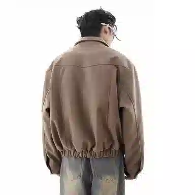 City Hipster cleanfit