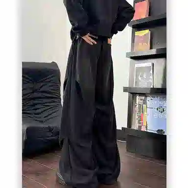 City Hipster cleanfit