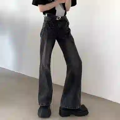 City Hipster cleanfitvibe