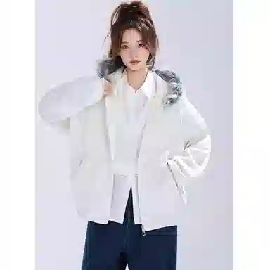 City Hipster 2025vibe